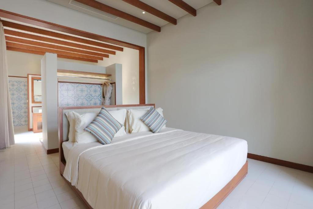Flc Luxury Hotel Samson Sam Son Extérieur photo